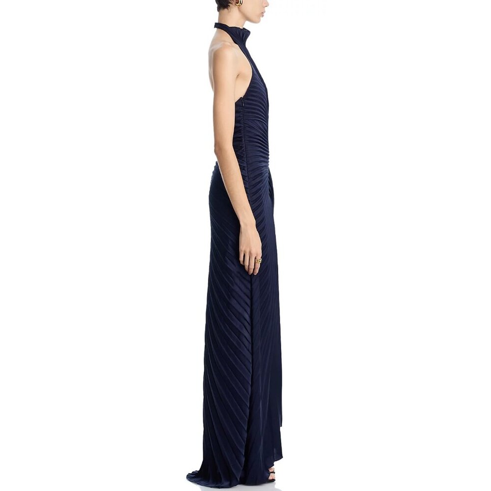 A.L.C. Romy Gown - Picture 5 of 5